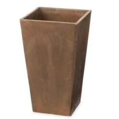 Best Sale โ Plow & Hearth - Small Sussex Frost-Proof Self-Watering Resin Planter - Use Indoors or Outdoors ๐ฅฐ 6 Best Sale โ Plow & Hearth - Small Sussex Frost-Proof Self-Watering Resin Planter - Use Indoors or Outdoors ๐ฅฐ -Planters Sales Store unnamed file 5588