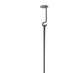 Cheapest ✔️ Bolo Planter Black - Umbra 🥰 -Planters Sales Store unnamed file 5598