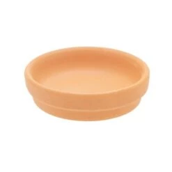 New ⌛ Juvale 12 Pack Small Clay Terracotta Pots with Saucers for Succulents, Flowers (2.7 x 2.5 In) 👍 -Planters Sales Store unnamed file 5651