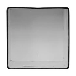 Deals ๐ Antique White Enamel Metal Planter with Black Rim - Foreside Home & Garden ๐ 10 Deals ๐ Antique White Enamel Metal Planter with Black Rim - Foreside Home & Garden ๐ -Planters Sales Store unnamed file 5715