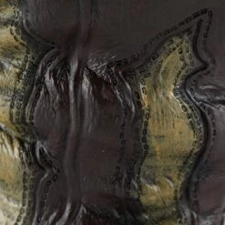 Flash Sale 😉 Zingz & Thingz 6.1" Indoor/Outdoor Polyresin Spurred Cowboy Boot Planter - Zings & Thingz ❤️ 19 Flash Sale 😉 Zingz & Thingz 6.1" Indoor/Outdoor Polyresin Spurred Cowboy Boot Planter - Zings & Thingz ❤️ -Planters Sales Store unnamed file 5736