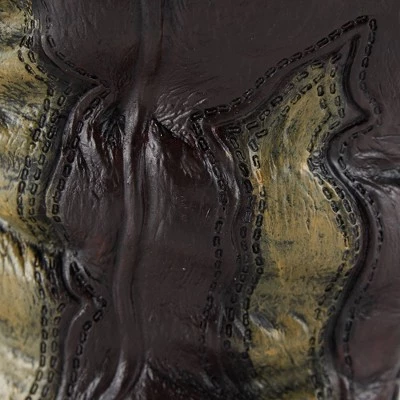 Flash Sale 😉 Zingz & Thingz 6.1" Indoor/Outdoor Polyresin Spurred Cowboy Boot Planter - Zings & Thingz ❤️ 8 Flash Sale 😉 Zingz & Thingz 6.1" Indoor/Outdoor Polyresin Spurred Cowboy Boot Planter - Zings & Thingz ❤️ - Image 6