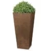 Wholesale 🎉 Plow & Hearth - Medium Sussex Frost-Proof Planter 🌟 1 Wholesale 🎉 Plow & Hearth - Medium Sussex Frost-Proof Planter 🌟 -Planters Sales Store unnamed file 5743