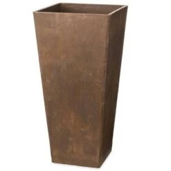 Promo ๐งจ Plow & Hearth - Large Sussex Frost-Proof Self-Watering Resin Planter - Use Indoors or Outdoors ๐งจ 6 Promo ๐งจ Plow & Hearth - Large Sussex Frost-Proof Self-Watering Resin Planter - Use Indoors or Outdoors ๐งจ -Planters Sales Store unnamed file 5757