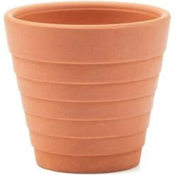 Hot Sale β Juvale 10 Pack Terra Cotta Clay Pots, Small Plant Pots, Planters for Succulents & Cactus, 2.6 x 2.6 x 2.5" 𧨠9 Hot Sale β Juvale 10 Pack Terra Cotta Clay Pots, Small Plant Pots, Planters for Succulents & Cactus, 2.6 x 2.6 x 2.5" 𧨠-Planters Sales Store unnamed file 5768