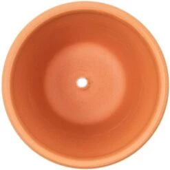 Hot Sale β Juvale 10 Pack Terra Cotta Clay Pots, Small Plant Pots, Planters for Succulents & Cactus, 2.6 x 2.6 x 2.5" 𧨠10 Hot Sale β Juvale 10 Pack Terra Cotta Clay Pots, Small Plant Pots, Planters for Succulents & Cactus, 2.6 x 2.6 x 2.5" 𧨠-Planters Sales Store unnamed file 5769