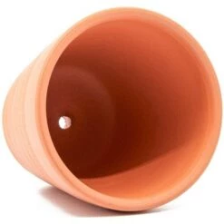 Hot Sale β Juvale 10 Pack Terra Cotta Clay Pots, Small Plant Pots, Planters for Succulents & Cactus, 2.6 x 2.6 x 2.5" 𧨠11 Hot Sale β Juvale 10 Pack Terra Cotta Clay Pots, Small Plant Pots, Planters for Succulents & Cactus, 2.6 x 2.6 x 2.5" 𧨠-Planters Sales Store unnamed file 5770