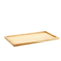 Buy π Juvale Black Rectangle Cement Planter Indoor Outdoor with Wooden Drainage Base (8.34 x 4 x 3 in) π 15 Buy π Juvale Black Rectangle Cement Planter Indoor Outdoor with Wooden Drainage Base (8.34 x 4 x 3 in) π -Planters Sales Store unnamed file 5805