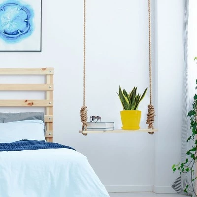 Best reviews of β¨ Unique Bargains Home Garden Plastic Petal Shaped Plant Planter Holder Flower Planters π₯° 6 Best reviews of β¨ Unique Bargains Home Garden Plastic Petal Shaped Plant Planter Holder Flower Planters π₯° - Image 4