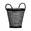 Best Sale π Olive Bucket Galvanized Metal Planter - Foreside Home & Garden π 1 Best Sale π Olive Bucket Galvanized Metal Planter - Foreside Home & Garden π -Planters Sales Store unnamed file 5824