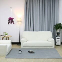 Hot Sale 🎉 Unique Bargains Balcony Nylon Macrame Flower Holder Hanging Rope Planters White 43.3 Inch 1 Pc ⭐ -Planters Sales Store unnamed file 5892