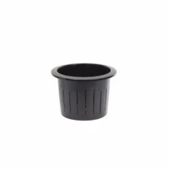 Cheapest 🎉 Juvale 3 Pack White Plastic Self Watering Pots with Water Level Indicator (7.1 x 7.1 x 7.5 in) 🔔 -Planters Sales Store unnamed file 5921