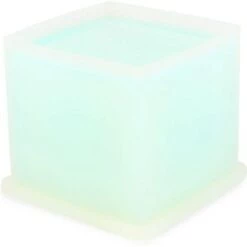 Brand new ๐ Bright Creations 2 Packs Silicone Epoxy Resin Cup Molder for DIY Crafts, Cylinders and Squares, 3.45 inches ๐ 8 Brand new ๐ Bright Creations 2 Packs Silicone Epoxy Resin Cup Molder for DIY Crafts, Cylinders and Squares, 3.45 inches ๐ -Planters Sales Store unnamed file 5961