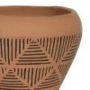 Budget 😀 Terracotta Terracotta Planter - Foreside Home & Garden 🌟