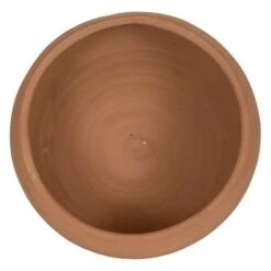 Budget ๐ Terracotta Terracotta Planter - Foreside Home & Garden ๐ 10 Budget ๐ Terracotta Terracotta Planter - Foreside Home & Garden ๐ -Planters Sales Store unnamed file 5964