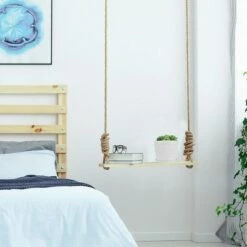 Hot Sale 🔥 Unique Bargains Home Windowsill Office Plastic Barrel Shape Plant Flower Planters 🌟 -Planters Sales Store unnamed file 5973