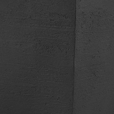 Flash Sale β€οΈ Tusco Products Modern 23 Inch House Square Planter Made with Highly Durable, UV Protected Plastic and Versatile, Elegant Design, Black π― 3 Flash Sale β€οΈ Tusco Products Modern 23 Inch House Square Planter Made with Highly Durable, UV Protected Plastic and Versatile, Elegant Design, Black π―