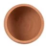 Buy 😉 White Wrapped Terracotta Planter - Foreside Home & Garden 😉 -Planters Sales Store unnamed file 6004