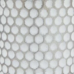 Promo 🎁 Okuna Outpost Galvanized Metal Watering Can Vase for Indoor Outdoor Plant, Succulents (4.5 x 8.5 in) 🎉 -Planters Sales Store unnamed file 6035