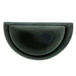 Flash Sale 😀 Set of 2 Patina Metal Wall Planters - Foreside Home & Garden ✔️ -Planters Sales Store unnamed file 6041