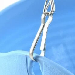 Best reviews of βοΈ Unique Bargains Home Garden Plastic Plant Hanging Flower Pot Holder Planters π 10 Best reviews of βοΈ Unique Bargains Home Garden Plastic Plant Hanging Flower Pot Holder Planters π -Planters Sales Store unnamed file 6047