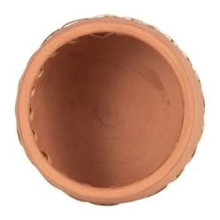 Deals ๐ Terracotta & Cane Weave Planter - Foreside Home & Garden โ๏ธ 8 Deals ๐ Terracotta & Cane Weave Planter - Foreside Home & Garden โ๏ธ -Planters Sales Store unnamed file 6084