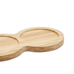 Top 10 🥰 Farmlyn Creek 4 Piece Set Round Black Cement Planter Indoor Outdoor with Modern Wood Base, 8.8 x 3.15 x 2.67 in 🎁 -Planters Sales Store unnamed file 6103