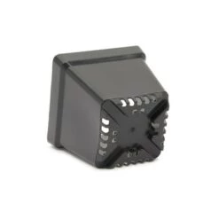 Cheapest ๐ Okuna Outpost 100 Pack Plastic Nursery Pots, Small Square Seed Starter Planter Indoor Outdoor, 3.3 in Black ๐ 9 Cheapest ๐ Okuna Outpost 100 Pack Plastic Nursery Pots, Small Square Seed Starter Planter Indoor Outdoor, 3.3 in Black ๐ -Planters Sales Store unnamed file 6120