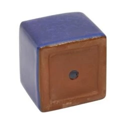 Cheapest 🤩 Okuna Outpost Set of 6 Mini Ceramic Planter Pots 2.5" with Drainage Hole & Tray for Indoor & Outdoor Succulents Plants 🛒 -Planters Sales Store unnamed file 6139