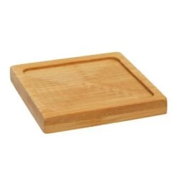 Cheapest 🤩 Okuna Outpost Set of 6 Mini Ceramic Planter Pots 2.5" with Drainage Hole & Tray for Indoor & Outdoor Succulents Plants 🛒 -Planters Sales Store unnamed file 6140