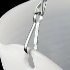 Buy ⭐ Unique Bargains Home Garden Plant Basket Hanging Flower Pot Plant Planters White 10 Pcs ✨ 10 Buy ⭐ Unique Bargains Home Garden Plant Basket Hanging Flower Pot Plant Planters White 10 Pcs ✨ -Planters Sales Store unnamed file 6204