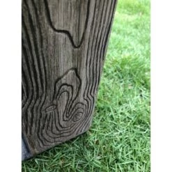 Deals ✨ Rosemead Home & Garden, Inc. Set of 2 Kante Lightweight Concrete Modern Rectangular Outdoor Planters - Rosemead Home & Garden, Inc. 🥰 -Planters Sales Store unnamed file 6212