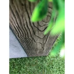 Deals ✨ Rosemead Home & Garden, Inc. Set of 2 Kante Lightweight Concrete Modern Rectangular Outdoor Planters - Rosemead Home & Garden, Inc. 🥰 -Planters Sales Store unnamed file 6213