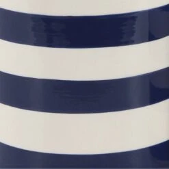 Outlet โจ Olivia & May Set of 3 Modern Ceramic Vases White/Blue - Olivia & May ๐ฅฐ 5 Outlet โจ Olivia & May Set of 3 Modern Ceramic Vases White/Blue - Olivia & May ๐ฅฐ -Planters Sales Store unnamed file 6309