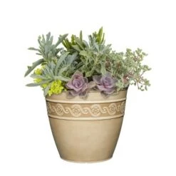 Brand new π Set of 2 Corinthian Planters - Classic Home and Garden Storm β€οΈ 18 Brand new π Set of 2 Corinthian Planters - Classic Home and Garden Storm β€οΈ -Planters Sales Store unnamed file 6393