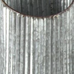 Promo ๐ Olivia & May Set of 3 Modern Metal Plant Stands - Olivia & May ๐ 11 Promo ๐ Olivia & May Set of 3 Modern Metal Plant Stands - Olivia & May ๐ -Planters Sales Store unnamed file 6468