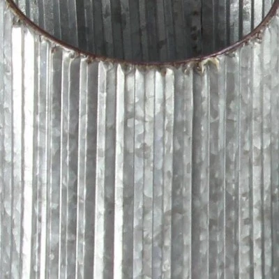 Promo ๐ Olivia & May Set of 3 Modern Metal Plant Stands - Olivia & May ๐ 7 Promo ๐ Olivia & May Set of 3 Modern Metal Plant Stands - Olivia & May ๐ - Image 5