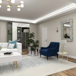 New โ๏ธ Olivia & May Set of 3 Contemporary Aluminum Pot Planters Silver - Olivia & May ๐ 27 New โ๏ธ Olivia & May Set of 3 Contemporary Aluminum Pot Planters Silver - Olivia & May ๐ -Planters Sales Store unnamed file 6614