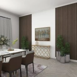 New โ๏ธ Olivia & May Set of 3 Contemporary Aluminum Pot Planters Silver - Olivia & May ๐ 28 New โ๏ธ Olivia & May Set of 3 Contemporary Aluminum Pot Planters Silver - Olivia & May ๐ -Planters Sales Store unnamed file 6615