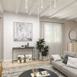 New โ๏ธ Olivia & May Set of 3 Contemporary Aluminum Pot Planters Silver - Olivia & May ๐ 29 New โ๏ธ Olivia & May Set of 3 Contemporary Aluminum Pot Planters Silver - Olivia & May ๐ -Planters Sales Store unnamed file 6616