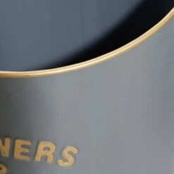 Cheapest 🎉 Olivia & May Set of 3 Farmhouse Metal Planters - Olivia & May ✔️ -Planters Sales Store unnamed file 6623