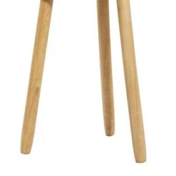 Cheapest 🎉 Olivia & May Set of 3 Farmhouse Metal Planters - Olivia & May ✔️ -Planters Sales Store unnamed file 6624