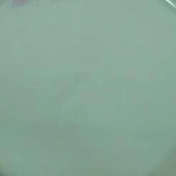 Discount 🎉 Sunnydaze Decor Sunnydaze Outdoor/Indoor Ceramic High-Fired Glazed UV and Frost-Resistant Flower Pot Planter Saucer - 7" Diameter - Seafoam - 2-Pack 👍 -Planters Sales Store unnamed file 6811