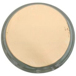 Flash Sale ⌛ Sunnydaze Decor Sunnydaze Outdoor/Indoor High-Fired Glazed UV-Resistant and Frost-Resistant Ceramic Flower Pot Planter Saucer - 12" Diameter - Gray - 2-Pack 🎁 -Planters Sales Store unnamed file 6816