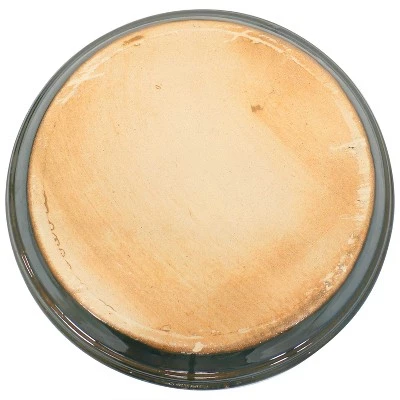 Budget ๐ Sunnydaze Decor Sunnydaze Ceramic Outdoor/Indoor High-Fired Glazed UV-Resistant and Frost-Resistant Flower Planter Saucers - 12" Diameter - Forest Lake Green - 2-Pack โจ 4 Budget ๐ Sunnydaze Decor Sunnydaze Ceramic Outdoor/Indoor High-Fired Glazed UV-Resistant and Frost-Resistant Flower Planter Saucers - 12" Diameter - Forest Lake Green - 2-Pack โจ - Image 2