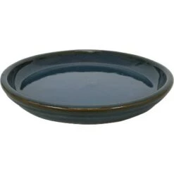 Budget ๐ Sunnydaze Decor Sunnydaze Ceramic Outdoor/Indoor High-Fired Glazed UV-Resistant and Frost-Resistant Flower Planter Saucers - 12" Diameter - Forest Lake Green - 2-Pack โจ 12 Budget ๐ Sunnydaze Decor Sunnydaze Ceramic Outdoor/Indoor High-Fired Glazed UV-Resistant and Frost-Resistant Flower Planter Saucers - 12" Diameter - Forest Lake Green - 2-Pack โจ -Planters Sales Store unnamed file 6849