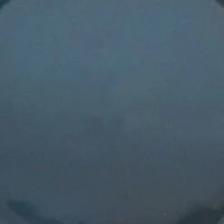 Buy 🛒 Sunnydaze Decor Sunnydaze Outdoor/Indoor High-Fired Glazed UV- and Frost-Resistant Ceramic Flower Pot Saucer - 9" Diameter - Forest Lake Green - 2-Pack 🎁 -Planters Sales Store unnamed file 6870