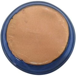 Coupon 🔔 Sunnydaze Decor Sunnydaze Outdoor/Indoor High-Fired Glazed UV- and Frost-Resistant Ceramic Flower Pot Planter Saucers - 9" Diameter - Imperial Blue - 4-Pack 🤩 -Planters Sales Store unnamed file 6881