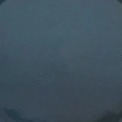 Deals 🌟 Sunnydaze Decor Sunnydaze High-Fired Glazed UV-Resistant and Frost-Resistant Ceramic Flower Pot Planter Saucers - 7" Diameter - Forest Lake Green - 4-Pack ⭐ -Planters Sales Store unnamed file 6894