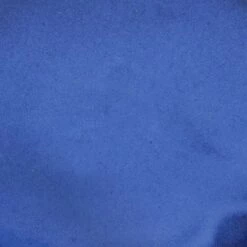 Cheapest 🤩 Sunnydaze Decor Sunnydaze Outdoor/Indoor High-Fired Glazed UV- and Frost-Resistant Ceramic Flower Pot Planter Saucers - 7" Diameter - Imperial Blue - 4-Pack ✨ -Planters Sales Store unnamed file 6899